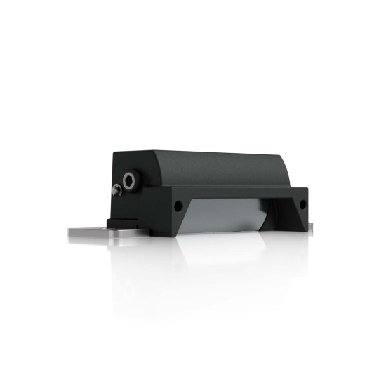 Încuietoare electromagnetică Fail-Secure UniFi Ubiquiti Strike Lock 15 mm pentru UniFi Access, UACC-Lock-Strike-Secure-15mm